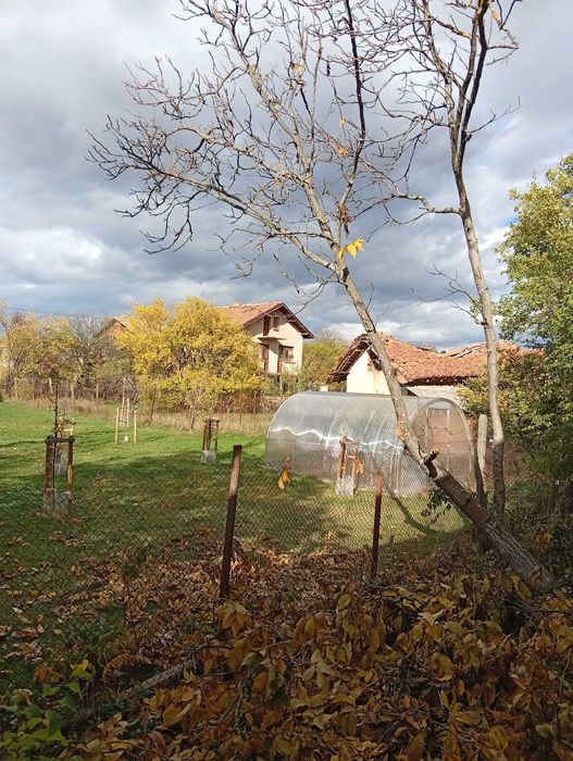 Продава се Къща в София, Бояна - 50 кв.м за 235 €/кв.м - Снимка #2