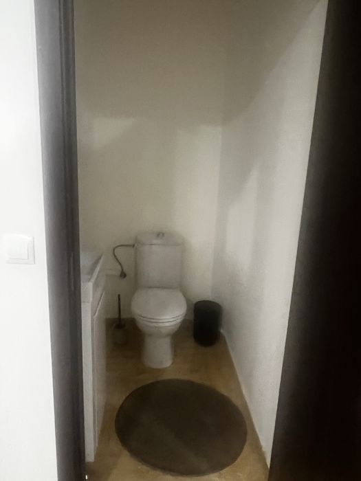 Дава се под наем Къща в София, Младост 1 - 80 кв.м за 800 € - Снимка #7