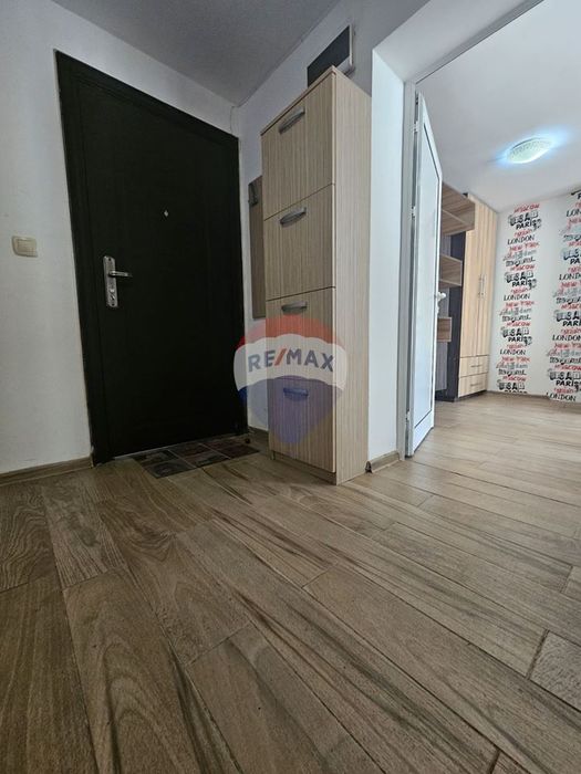 Дава се под наем Едностаен апартамент в Варна, Погреби - 40 кв.м за 255 € - Снимка #7