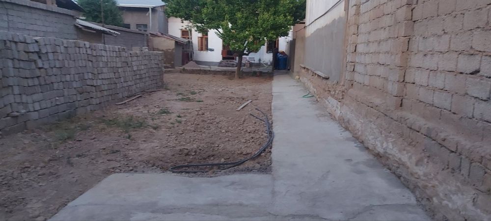 Srochna uy sotiladi yengi toshmi postda 5km