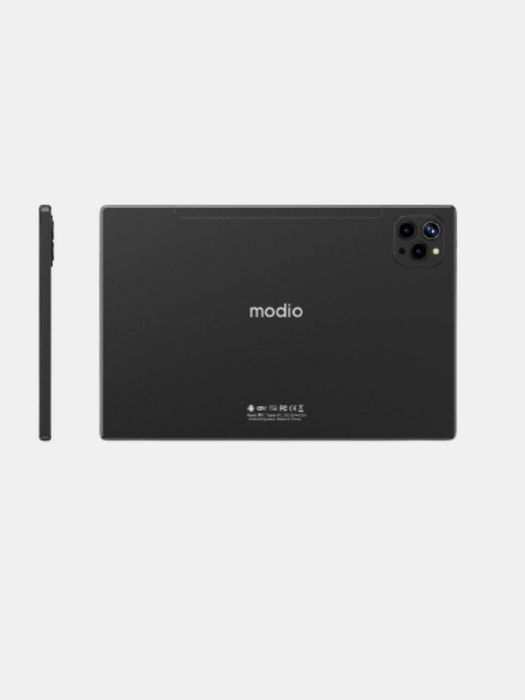 Tablet "Modio" M30 6GB, 128 GB 5G, Smart Tablet
