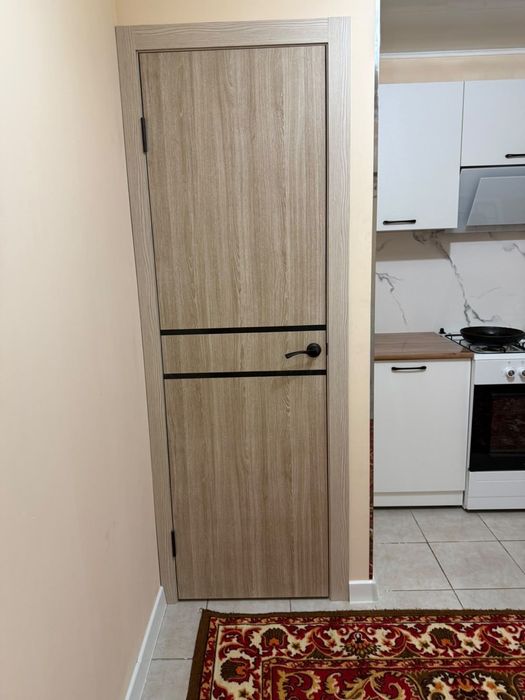 Сдам однокомнатный дом