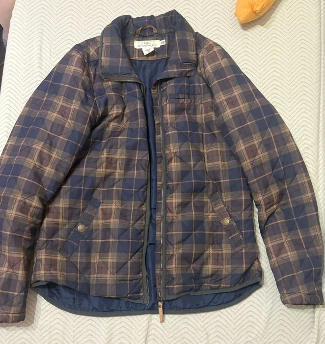 Куртка очень хорошего качества………..