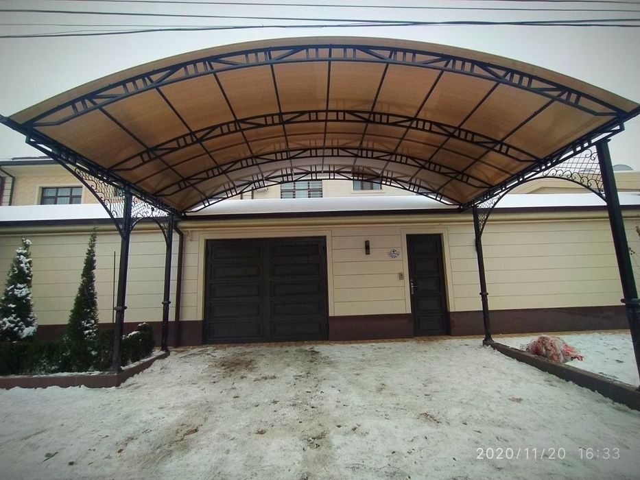 Лексан склад нархида ва установка доставка катта ассортимент