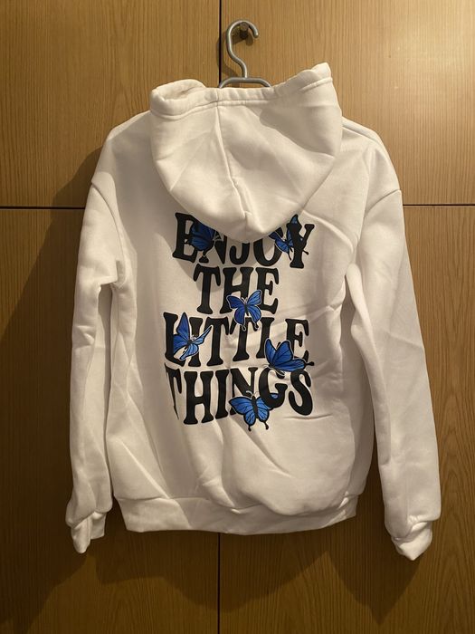 Shein!! Nefolosit si este NOU!!!