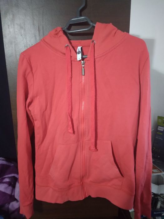 Hanorac Everme mărimea S