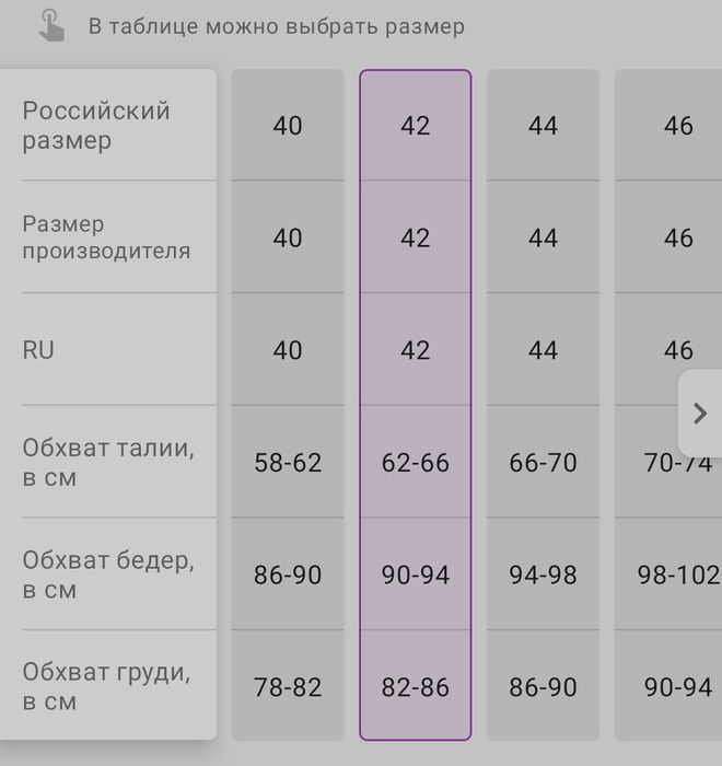 Продам чёрное платье