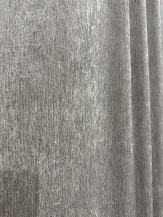 Шторы 5 м, велюр