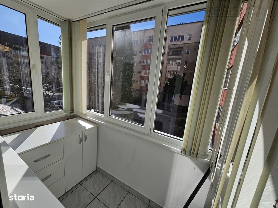Apartament 2 camere | Sala Sporturilor |  Exclusivitate