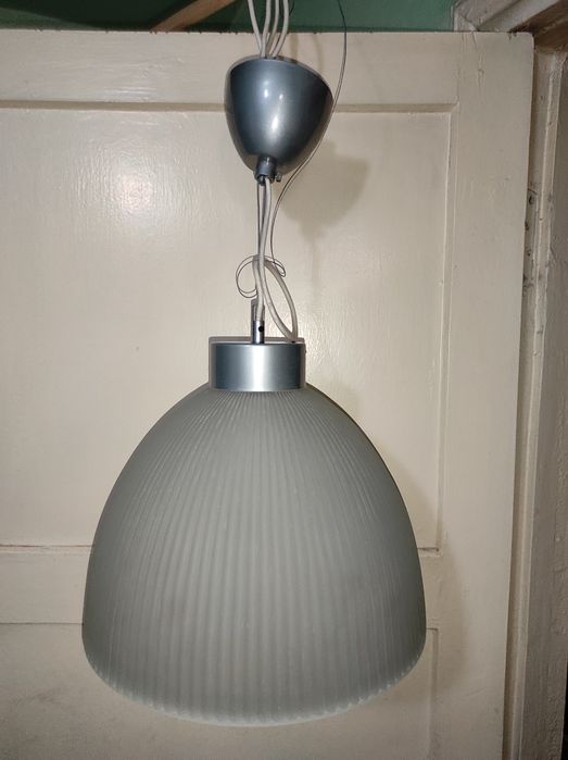 Лампы потолочные