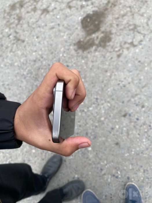 Iphone 15 pro sotiladi