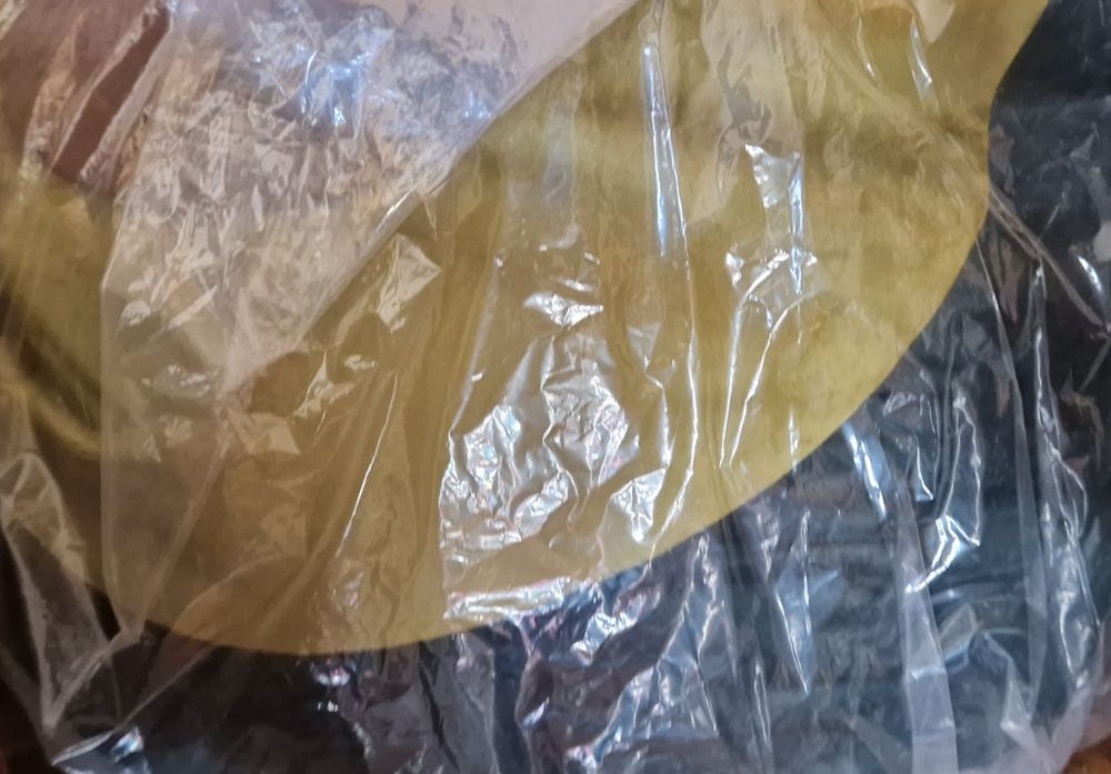 ОТЛИЧНЫЙ ПОДАРОК! Кресло-бинбег Авокадо большое