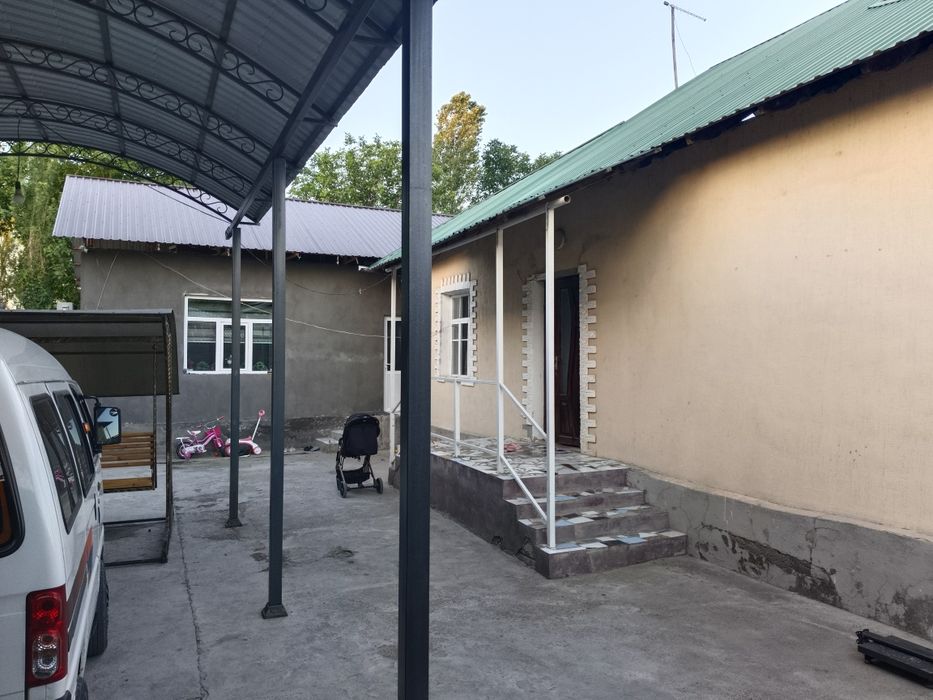 Срочно сотилади сотиги 20$