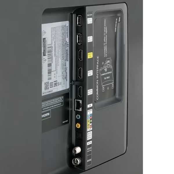 Изогнутый телевизор Samsung 40"" UE40K6500  производитель Россия