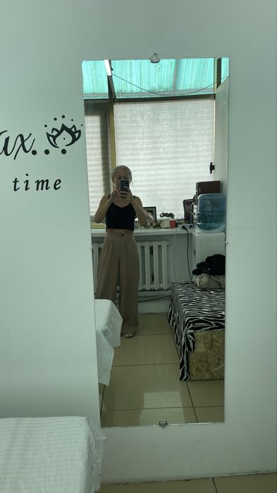 Сдам кабинет в аренду