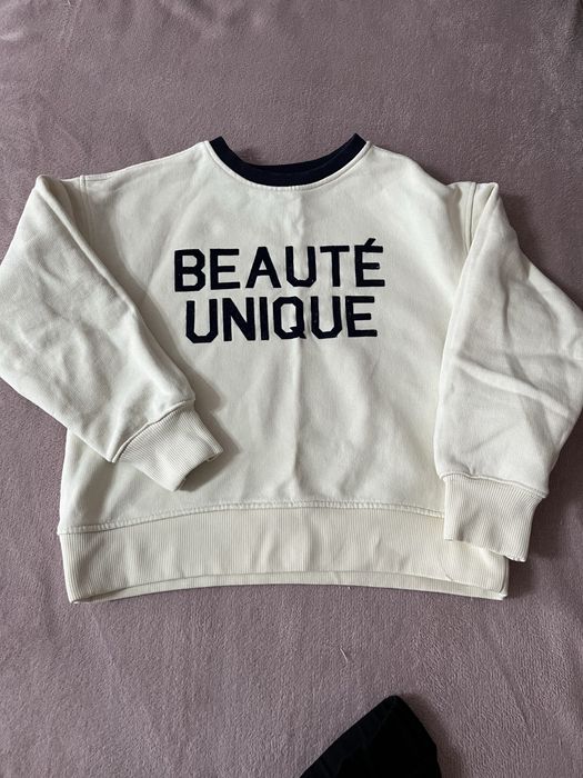 Zara, Mango за момиче 128-134