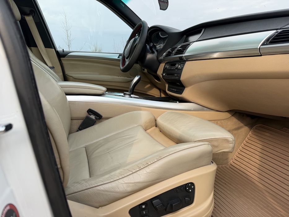 Bmw x5 3.0 diesel RATE Doar  CU BULATINUL FARA AVANS