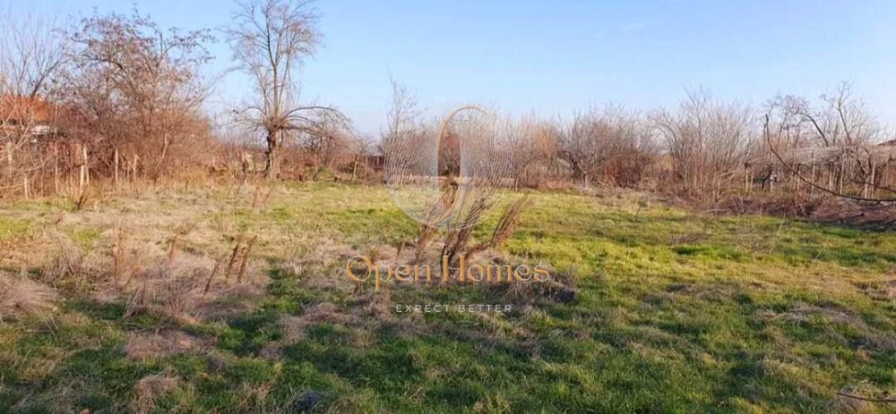 Продава се Къща в с. Цалапица, Област Пловдив - 140 кв.м за 429 €/кв.м - Снимка #8