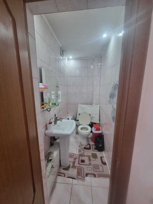Сдается дом в центре. Империя Асем