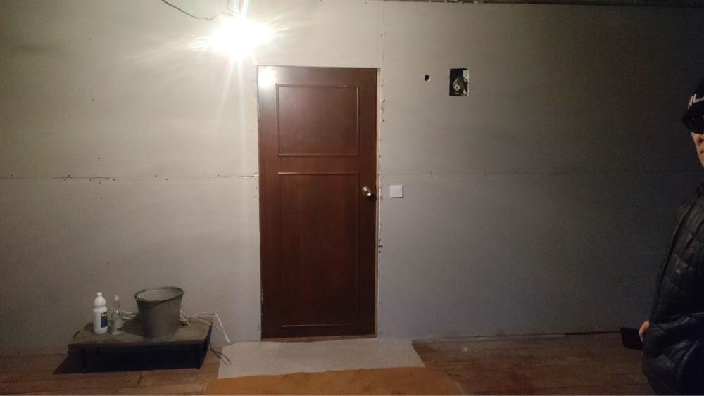 Продам дом в денисовке