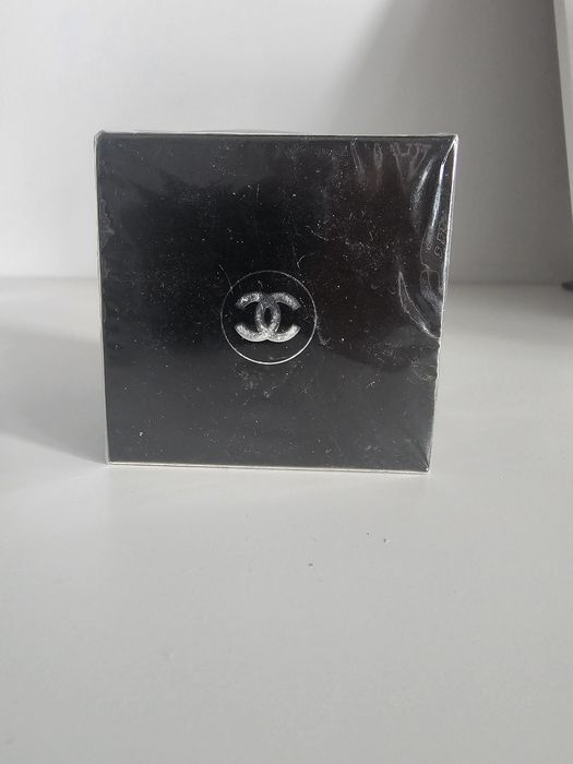 Creme față chanel