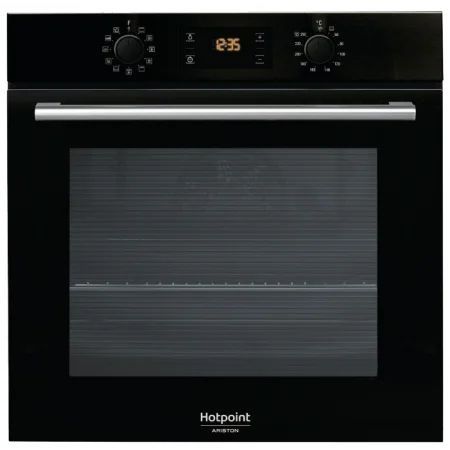 Продам духовку  Hotpoint