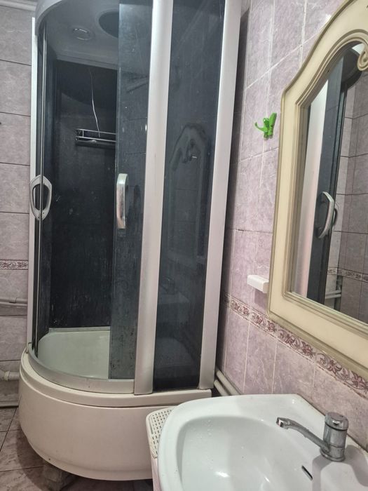 Сдается времянка, 40м2