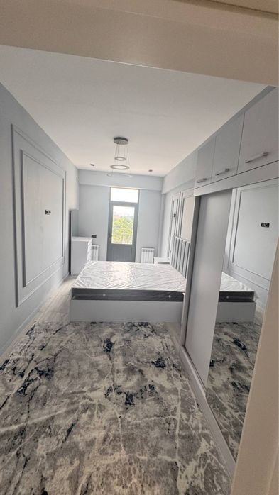 Яшнабадский Район 1 Комнатный квартира