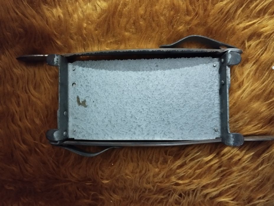 Гланц сушилня,фотографска