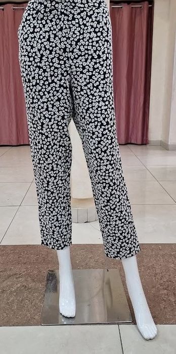 Штаны ескада оригинал