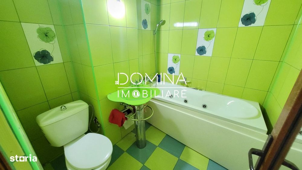 Vanzare apartament cu 3 camere, ULTRACENTRAL, 99 mp, strada Victoriei