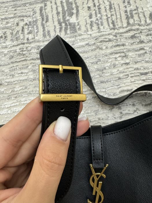 Сумка YSL Yves saint laurent