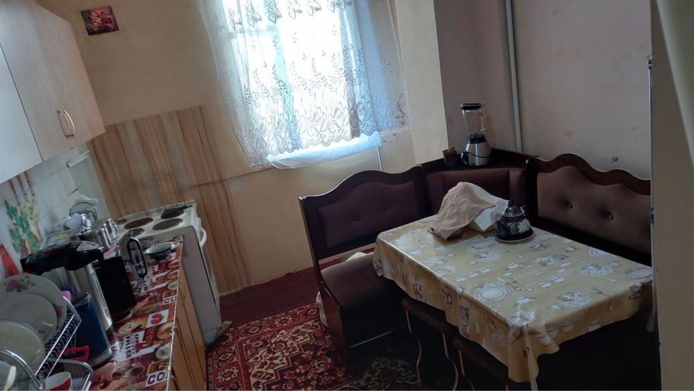 Квартира продается
