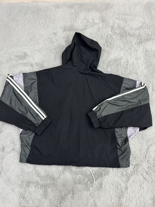 Комплект ADIDAS . Размер 2XL