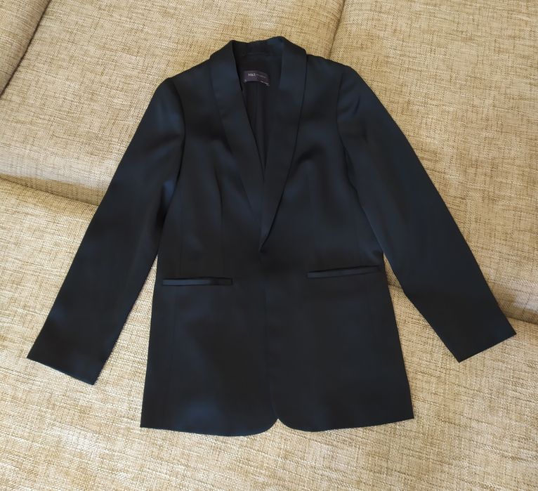 2классных пиджака размер 42/46