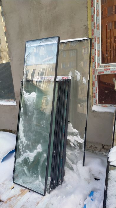 Ремон окно Регулеровка