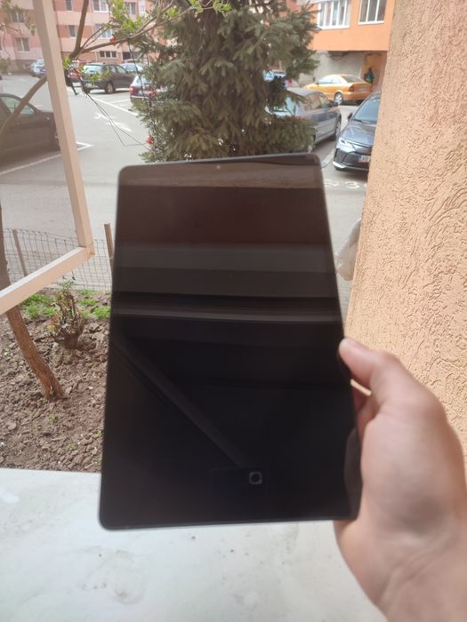 Vând sau schimb Tableta Tab A 515 SIM