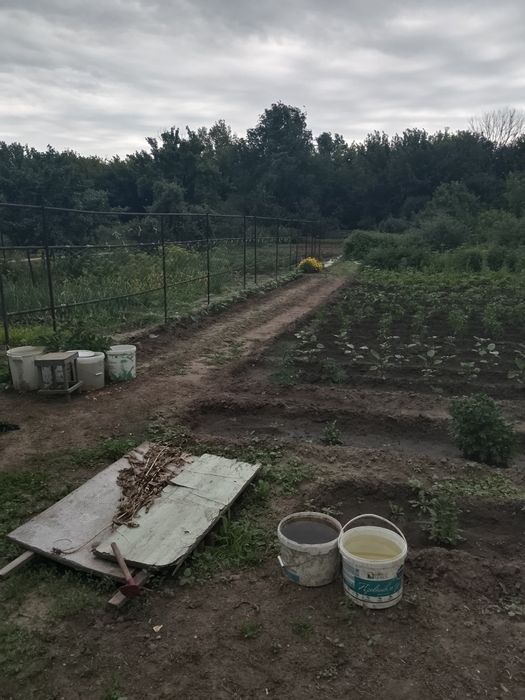 Продам дачу срочно&&