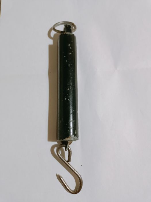 Продам советские весы