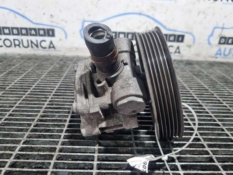 Pompa Servo Peugeot 4007 2.2 HDI 2007 - 2012 156CP Manuala (1281) Diesel 0y061569