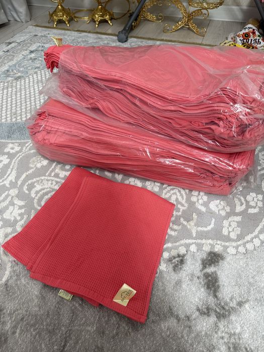 Полотенце новый оптом цена