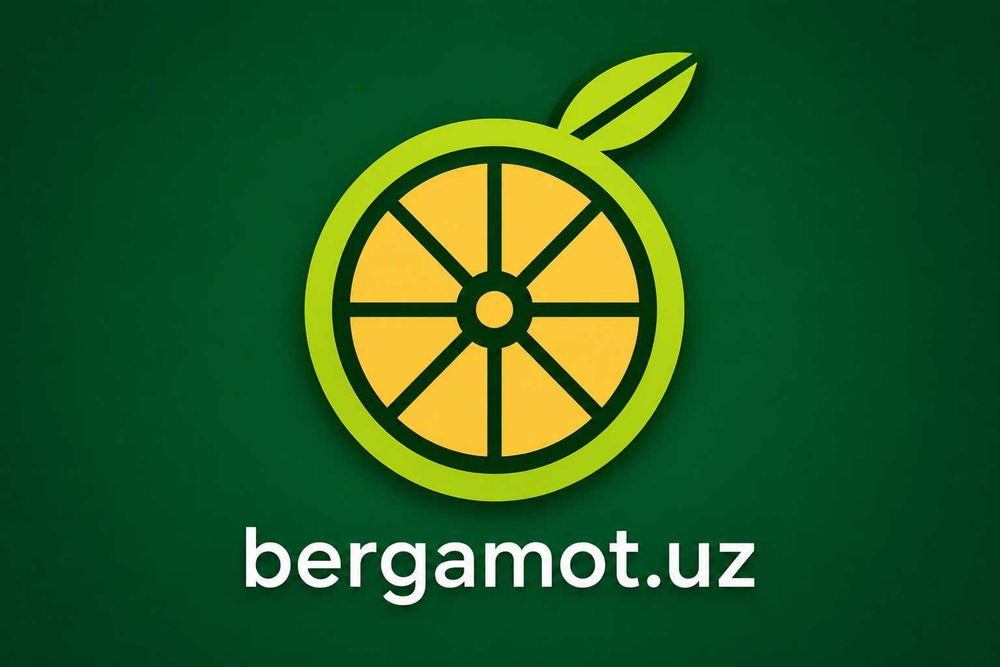 Biznesingizga mos individual CRM/ERP — savdo, ombor, avtomatlashtirish