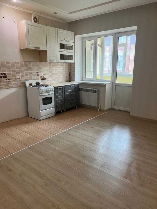 Продам 3 ком квартира