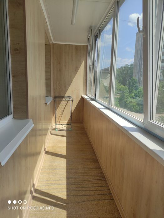 Сдам 3х комн .кв