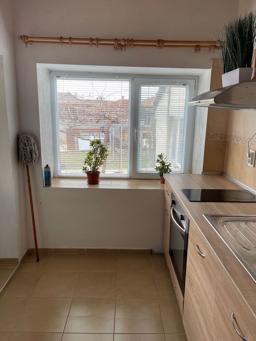 Продава се Къща в Каварна - 410 кв.м за 610 €/кв.м - Снимка #10