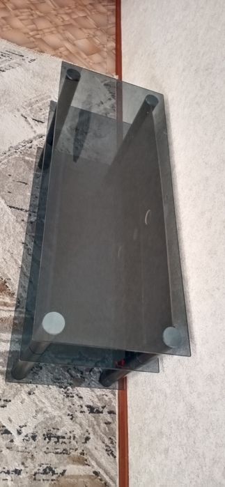 Продаю подставку под тв