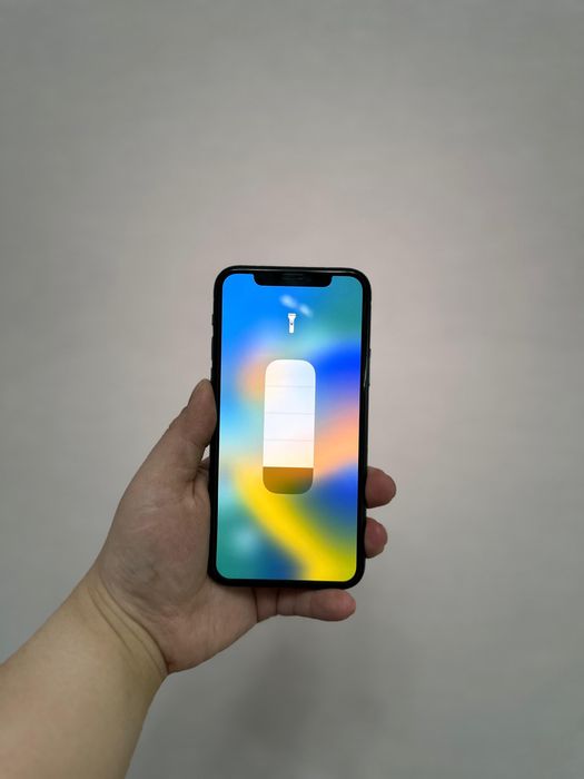Iphone 11 pro. В ремонте не было.