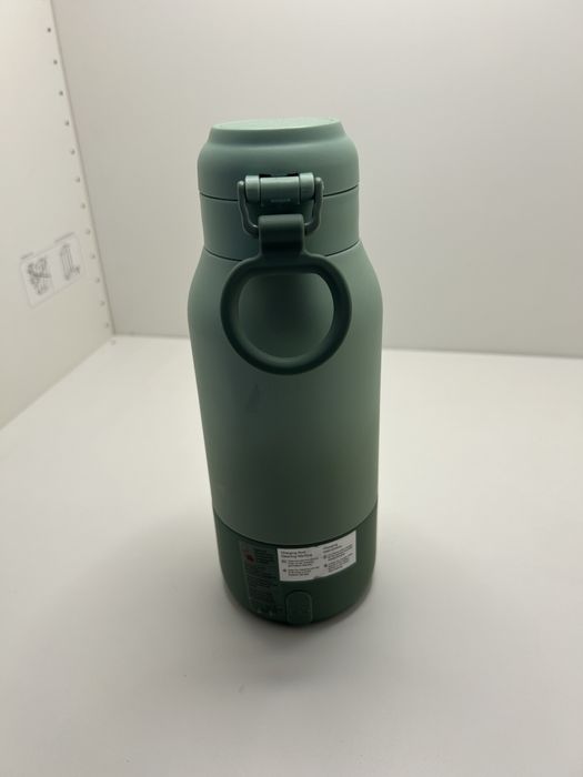 Incalzitor lapte momcozy nu wmf , zwilling