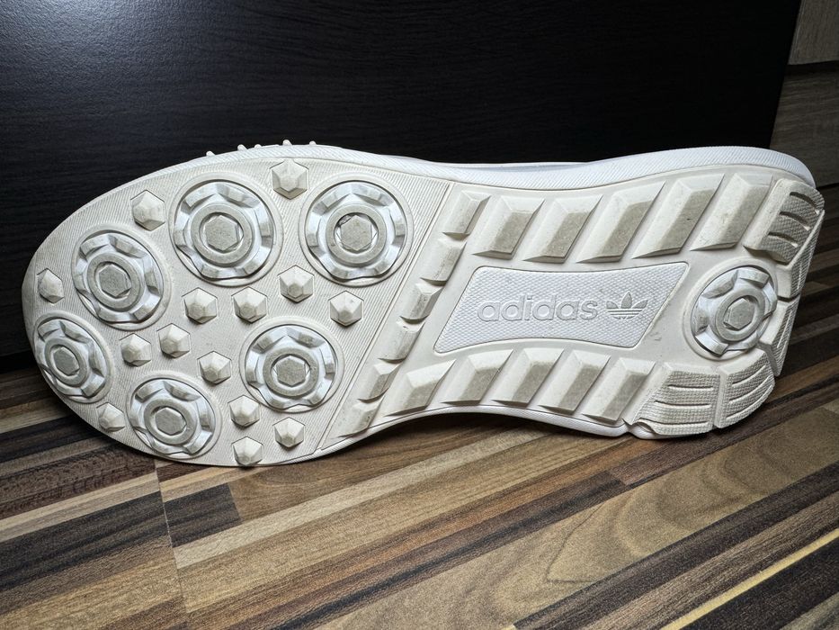 Adidasi/pantofi/ incaltaminte sport Adidas Choigo