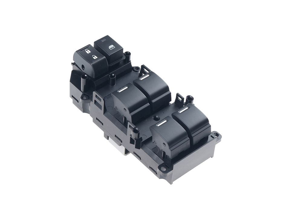 Бутони за ел стъкла за Honda Accord